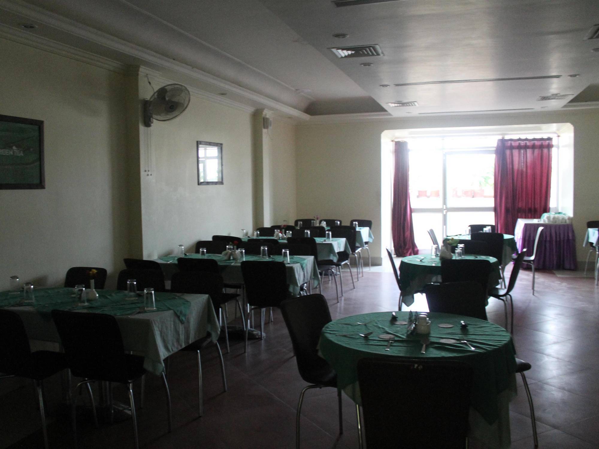 Bodhgaya Gautam Hotel Bagian luar foto